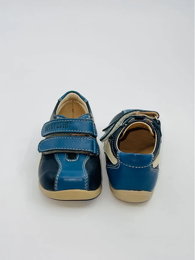 Adidasi baieti Cod 23BL